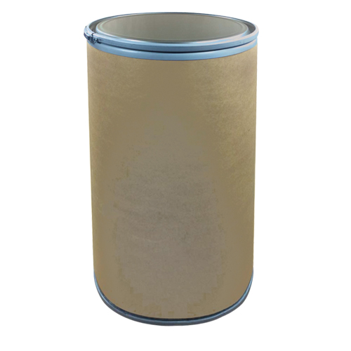 Barils en fibre Lok-Rim Absolute Business Supply