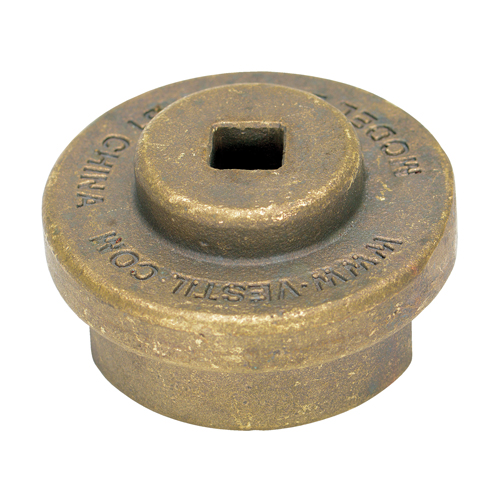 Drum Bung Socket Absolute Business Supply