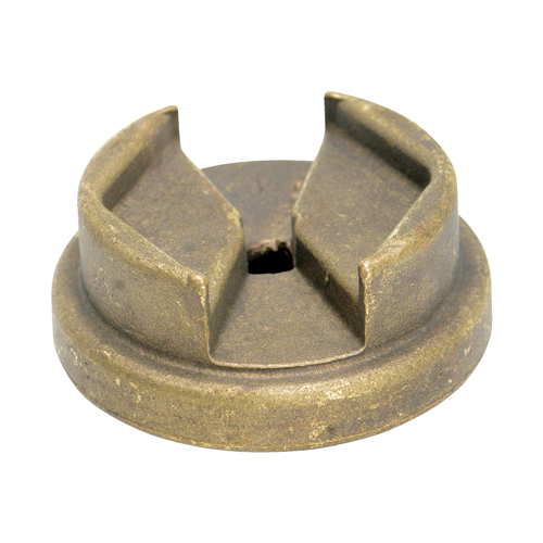 Drum Bung Socket Absolute Business Supply