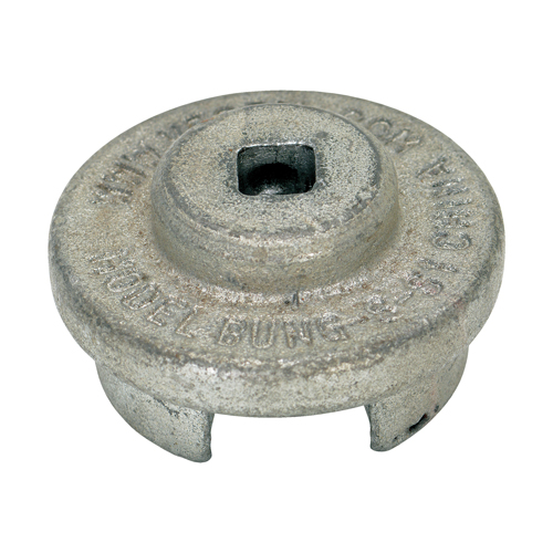 Drum Bung Socket Absolute Business Supply