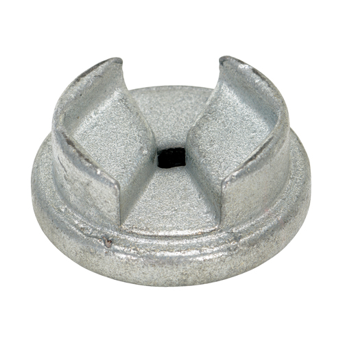 Drum Bung Socket Absolute Business Supply