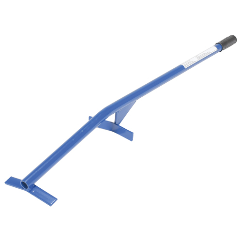 Manual Drum Upender Absolute Business Supply