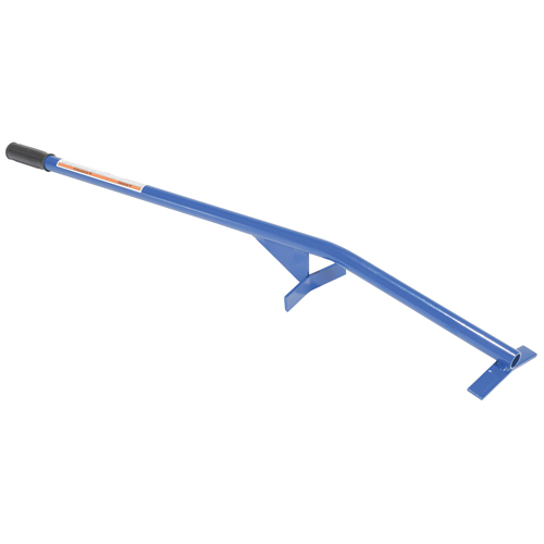 Manual Drum Upender Absolute Business Supply