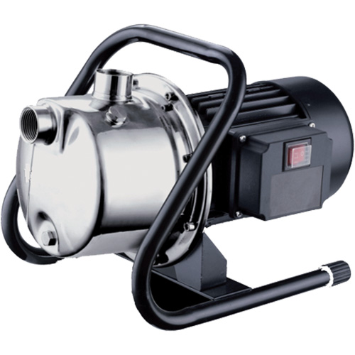 Irrigation/Lawn Sprinkler Pump, 115 V, 1200 GPH, 1-1/2 HP Absolute Business Supply