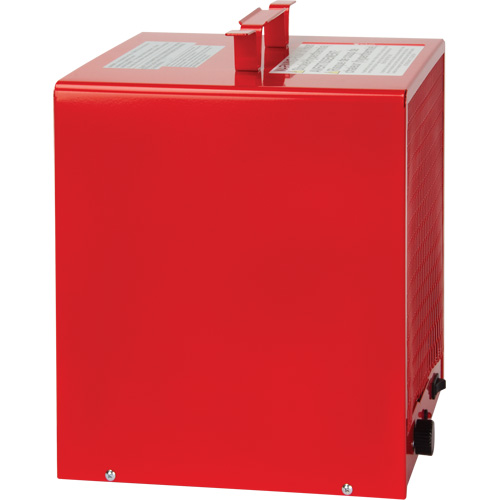 Heater, Contractor, Electric, 19100 BTU/H Absolute Business Supply