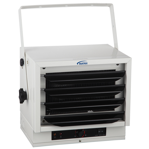 Heavy-Duty Ceiling Mount Heater, Ceiling Mount Absolute Business Supply