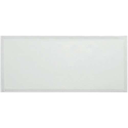 Sandblast Cabinets - Accessories Absolute Business Supply