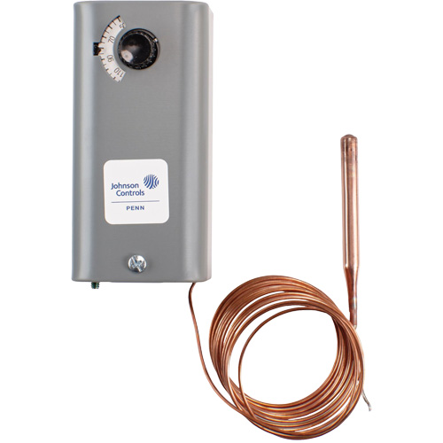 Remote Bulb Control Absolute Business Supply