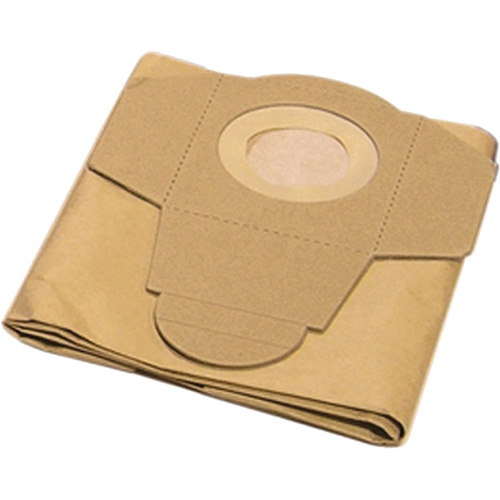 Ensemble de sacs &agrave; poussi&egrave;re haute efficacit&eacute;, 8 - 10 gal. US Absolute Business Supply
