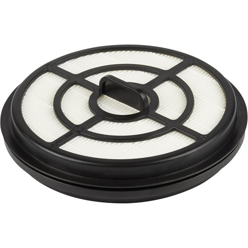 M18 Fuel Vacuum Filter, Hepa, Fits 1 US gal. Absolute Business Supply