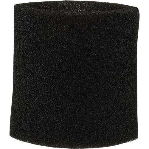 Petit manchon en mousse Absolute Business Supply