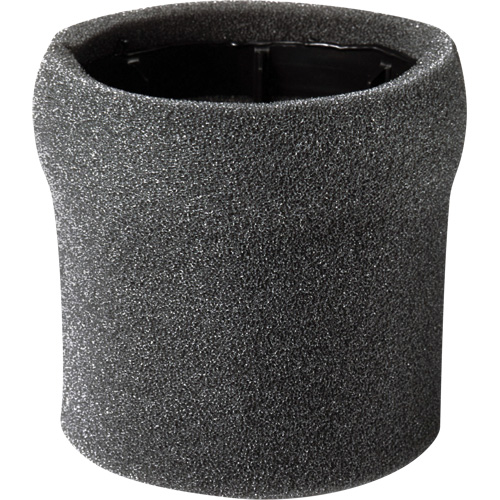 Manchon en mousse pour aspirateur Absolute Business Supply
