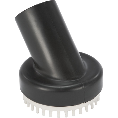 Accessoire de toilettage pour chiens 1-1/4" Absolute Business Supply