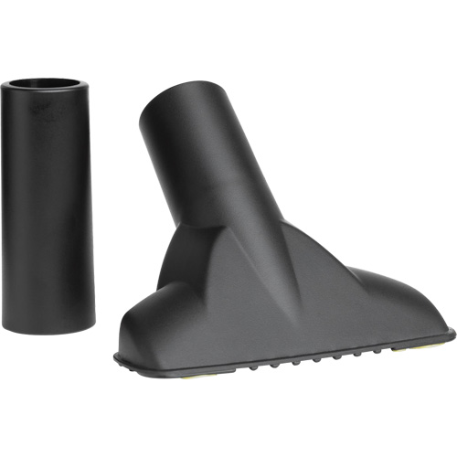 1-1/2" Gulper Nozzle Absolute Business Supply