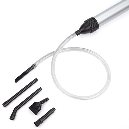 Pellet Stove Vacuum Cleaning Kit Absolute Business Supply