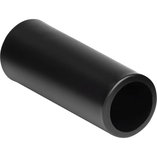 Adaptateur de conversion pour aspirateur de 2-1/2" &agrave; 1-1/4" Absolute Business Supply