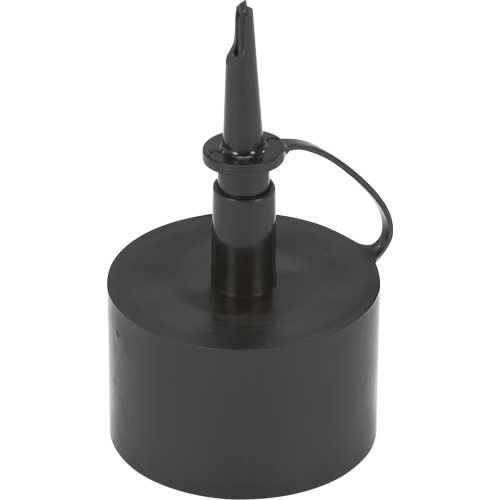 Buse de gonflage 1-1/4" et 2-1/2" Absolute Business Supply