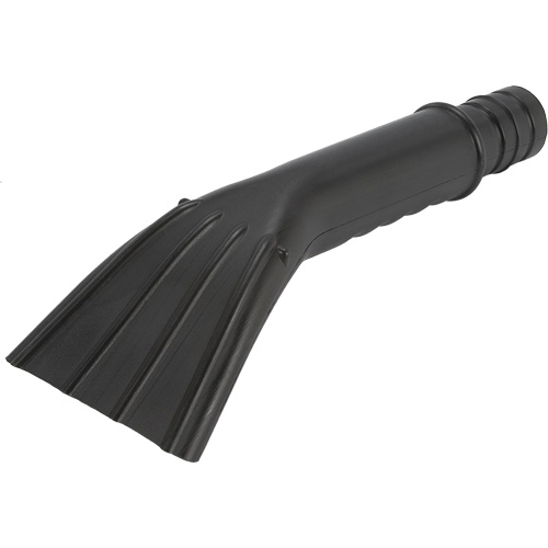 Buse utilitaire avec griffe 1-1/4" Absolute Business Supply