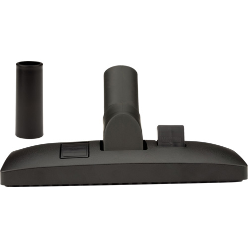 1-1/2" Dual Surface Nozzle with 1-1/4" Adapter Absolute Business Supply