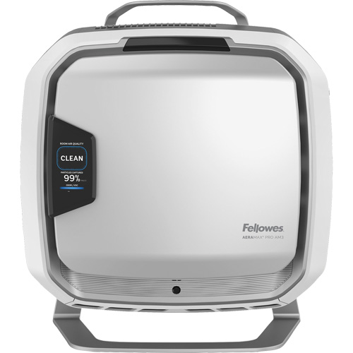 AeraMax&reg; Pro AM3S PC Air Purifier, 5 Speeds, 550 sq. ft. Coverage Absolute Business Supply