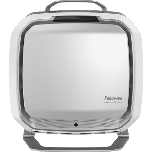 AeraMax&reg; Pro AM3S Air Purifier, 5 Speeds, 550 sq. ft. Coverage Absolute Business Supply