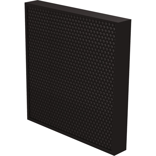 AeraMax&reg; Pro AM3 & AM4 2" Filter with Pre-Filter, Box, 13.75" W x 2.25" D x 14.38" H Absolute Business Supply