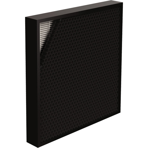 AeraMax&reg; Pro AM3 & AM4 Hybrid 2" Filter, Box, 14" W x 2.25" D x 14.38" H Absolute Business Supply