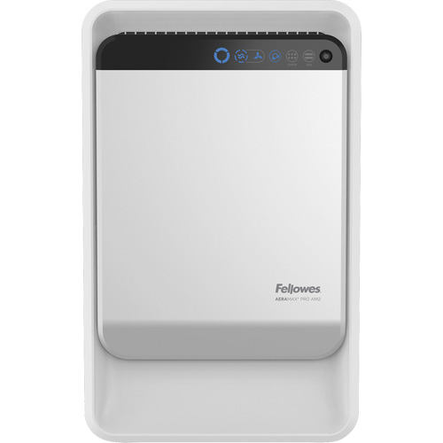 AeraMax&reg; Pro AM2 Air Purifier, 3 Speeds, 250 sq. ft. Coverage Absolute Business Supply