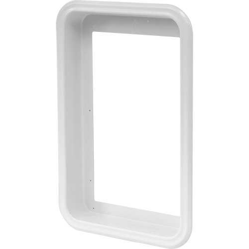 AeraMax&reg; Pro AM2 Recess Kit Absolute Business Supply