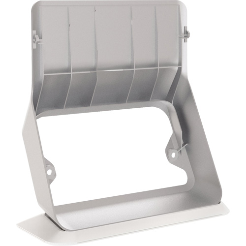 AeraMax&reg; Pro AM2 Stand Absolute Business Supply