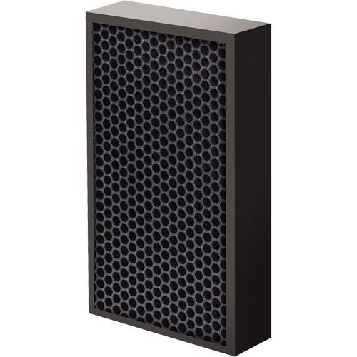 AeraMax&reg; Pro AM2 1-3/4" Carbon Filter, Box, 7.38" W x 1.88" D x 12.88" H Absolute Business Supply