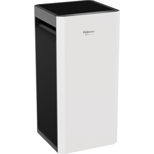 AeraMax&reg; SV True HEPA Air Purifier, 4 Speeds, 1500 sq. ft. Coverage Absolute Business Supply