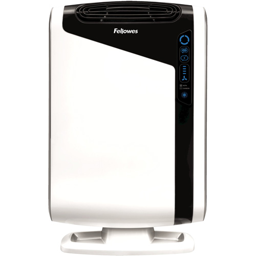 AeraMax&reg; 300 Air Purifier, 600 sq. ft. Coverage Absolute Business Supply