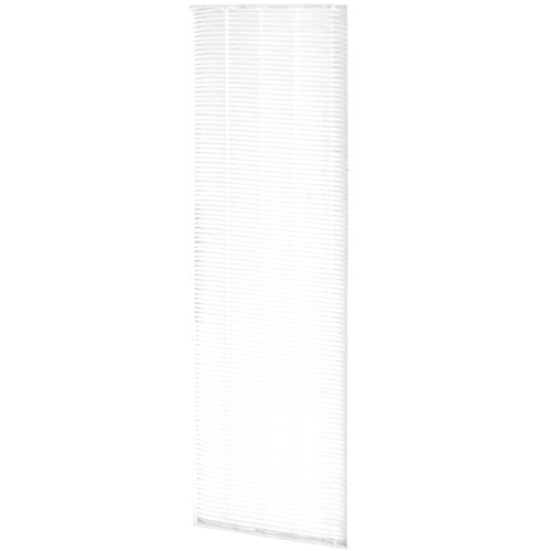 Filtre HEPA v&eacute;ritable AeraMax de rechange, Boîte, 4,56" la x 1,25" p x 16,5" h Absolute Business Supply