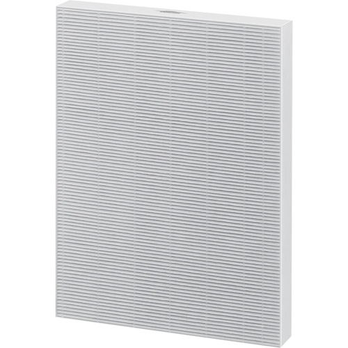 Filtre HEPA v&eacute;ritable AeraMax de rechange, Boîte, 10,31" la x 1,19" p x 13,38" h Absolute Business Supply