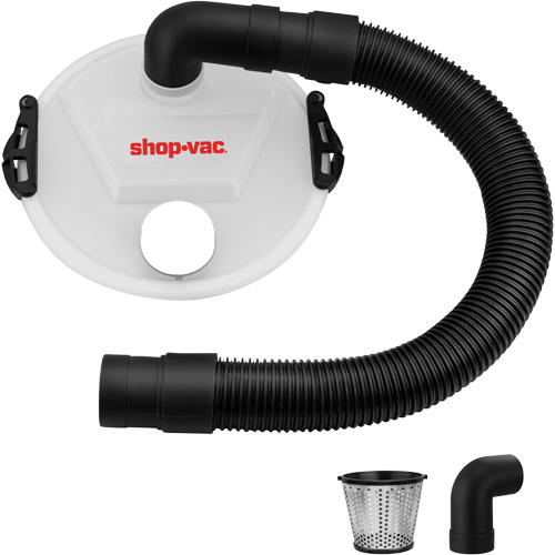 Dust Stopper Absolute Business Supply