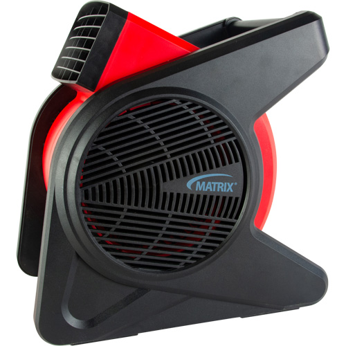 Souffleur d'air Absolute Business Supply