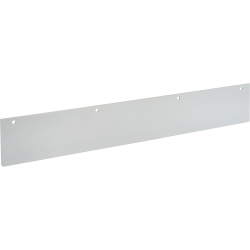 Workbench - End Stops Absolute Business Supply