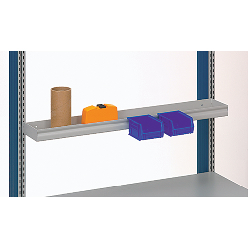 Arlink Workstation - Utility Bins Absolute Business Supply