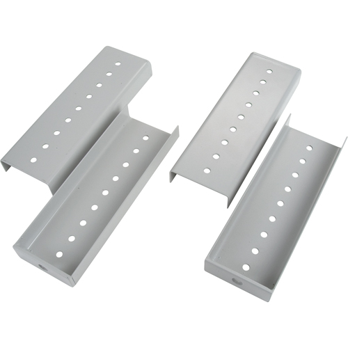 Workbench Leg Extensions Absolute Business Supply