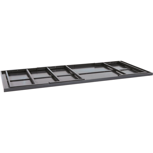 Adjustable Height Worktable Absolute Business Supply