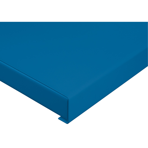 Cabinet Workbench - Tops Absolute Business Supply