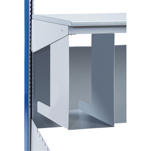 Arlink Workstation - CPU Holders Absolute Business Supply