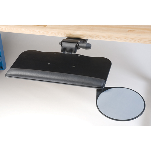 Arlink Workstation - Pullout Keyboard Holders Absolute Business Supply