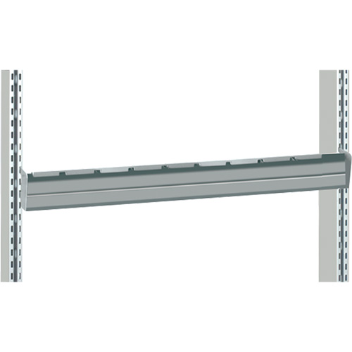 Arlink Workstation - Heavy-Duty Parts Bin Rails Absolute Business Supply