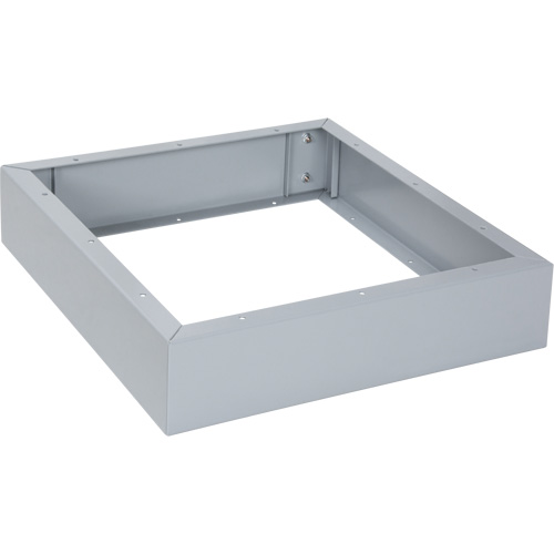 Pedestal Workbench Absolute Business Supply