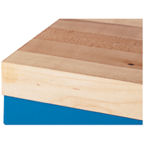 Workbench Shop Tops Absolute Business Supply