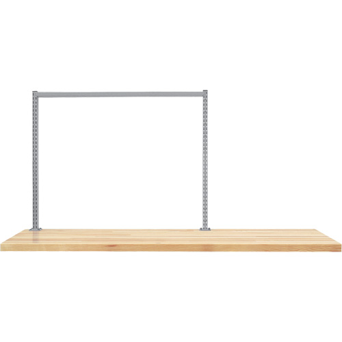 Surface-Mount Frame Starter Set Absolute Business Supply