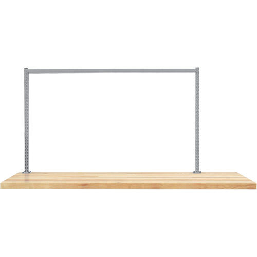 Surface-Mount Frame Starter Set Absolute Business Supply