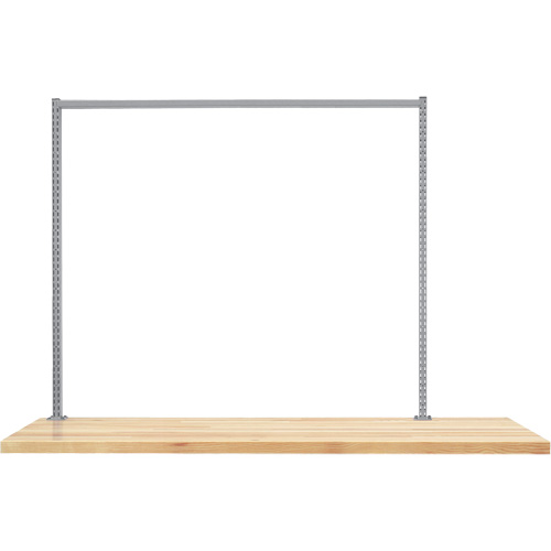 Surface-Mount Frame Starter Set Absolute Business Supply